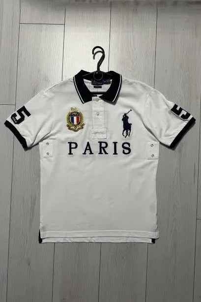 Chief keef polos ๐ค๐พ