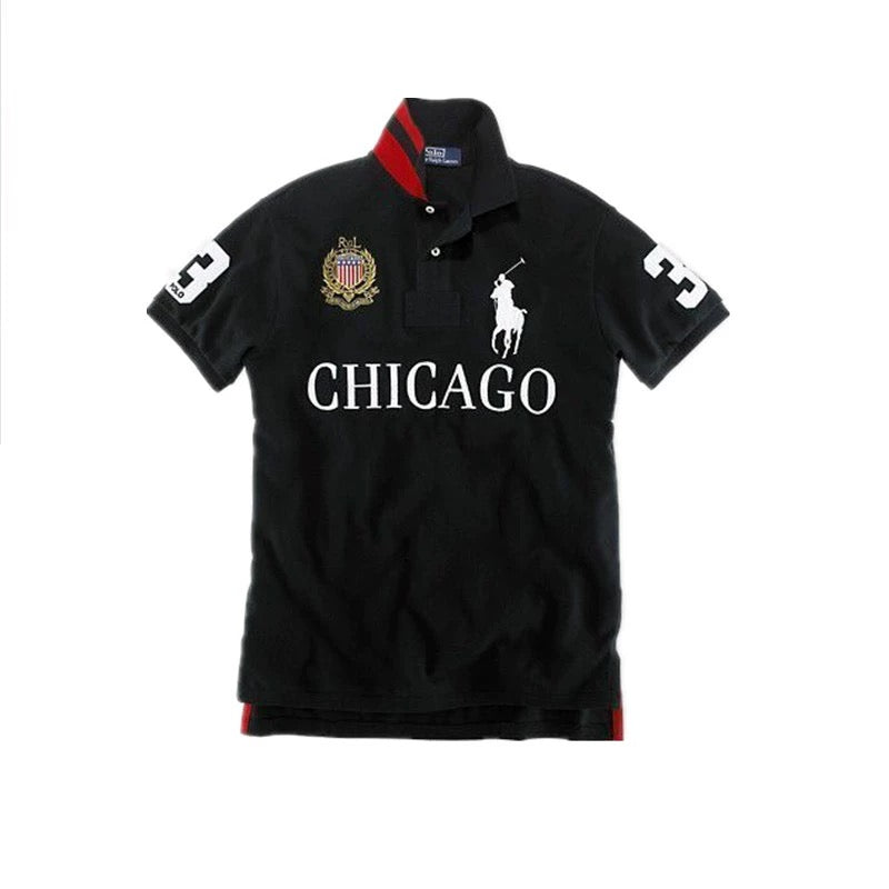 Chief keef polos ๐ค๐พ