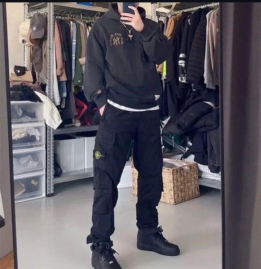 Stone island แจแแ แแแแ