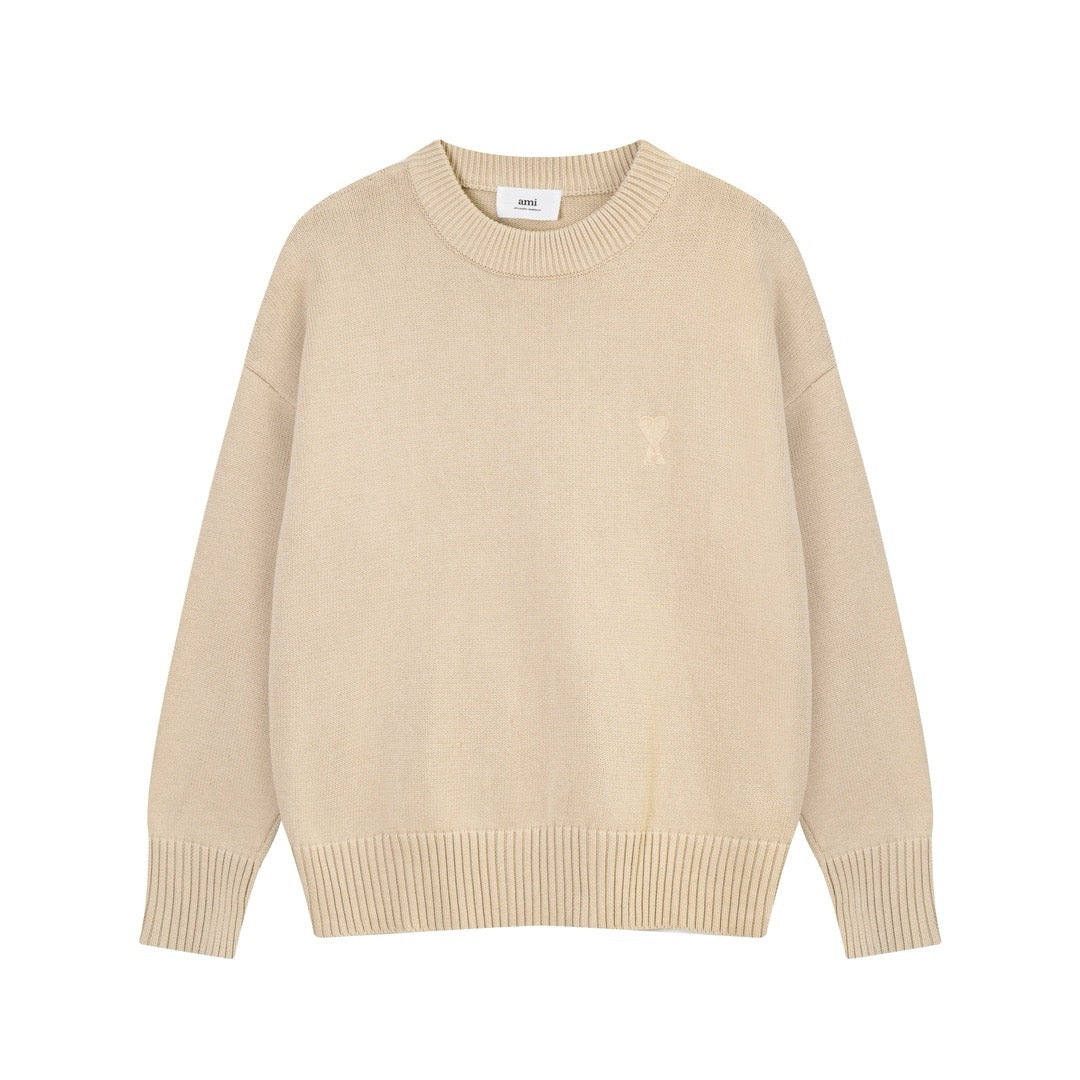 Ami sweatshirt
