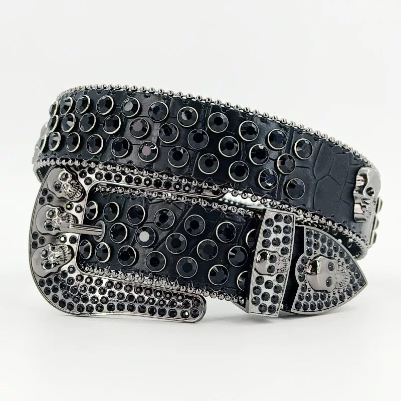 BB belt 44 แคแแ แ ๐ฒ