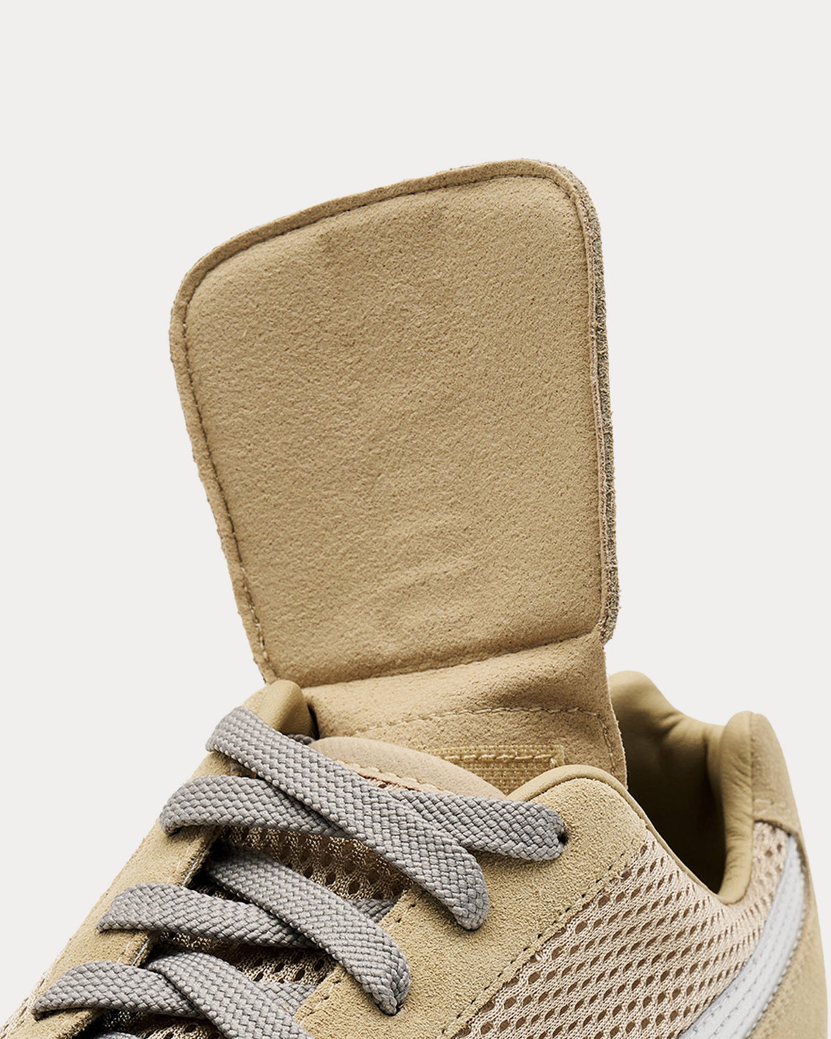 Puma Speedcat ๐ต