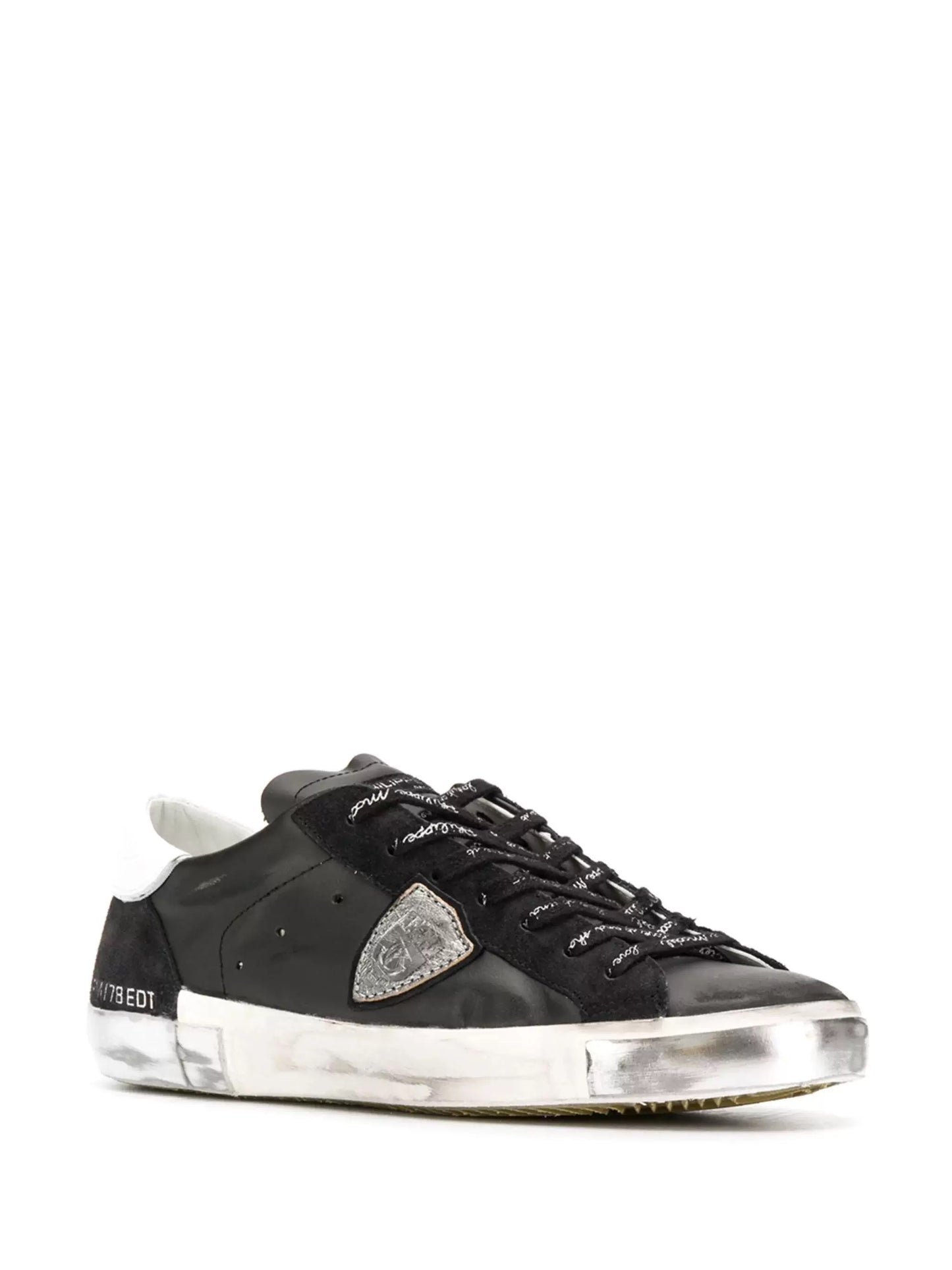 Philippe Model Paris Sneaker