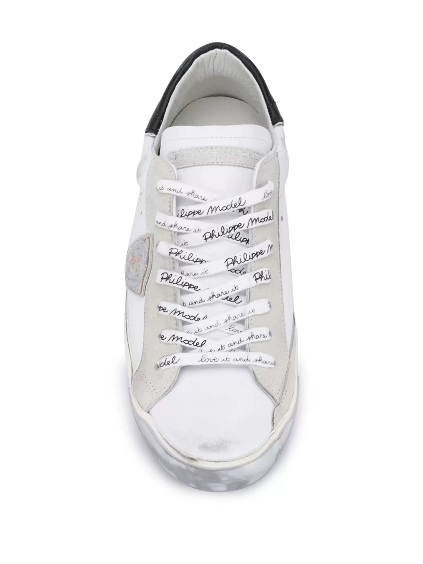 Philippe Model Paris Sneaker