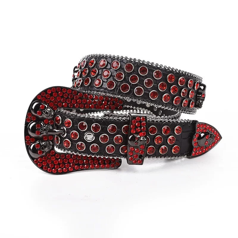 BB belt 44 แคแแ แ ๐ฒ