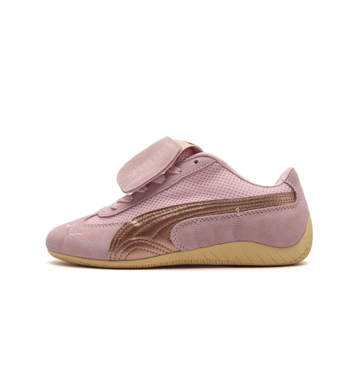Puma Speedcat ๐ท
