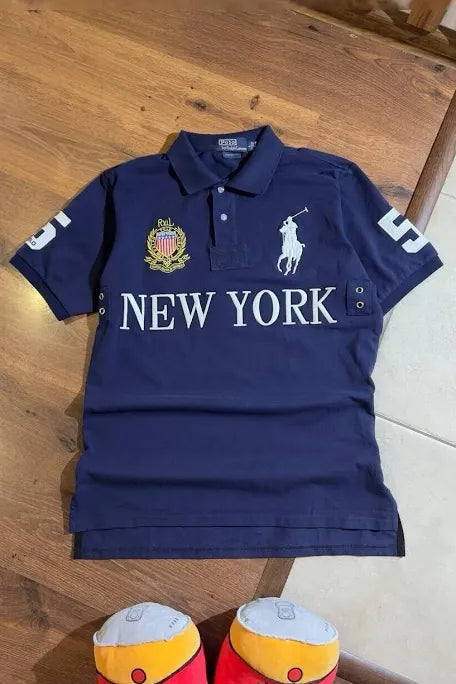 Chief keef polos ๐ค๐พ