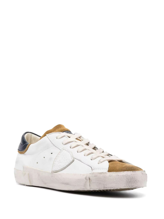 Philippe Model Paris Sneaker