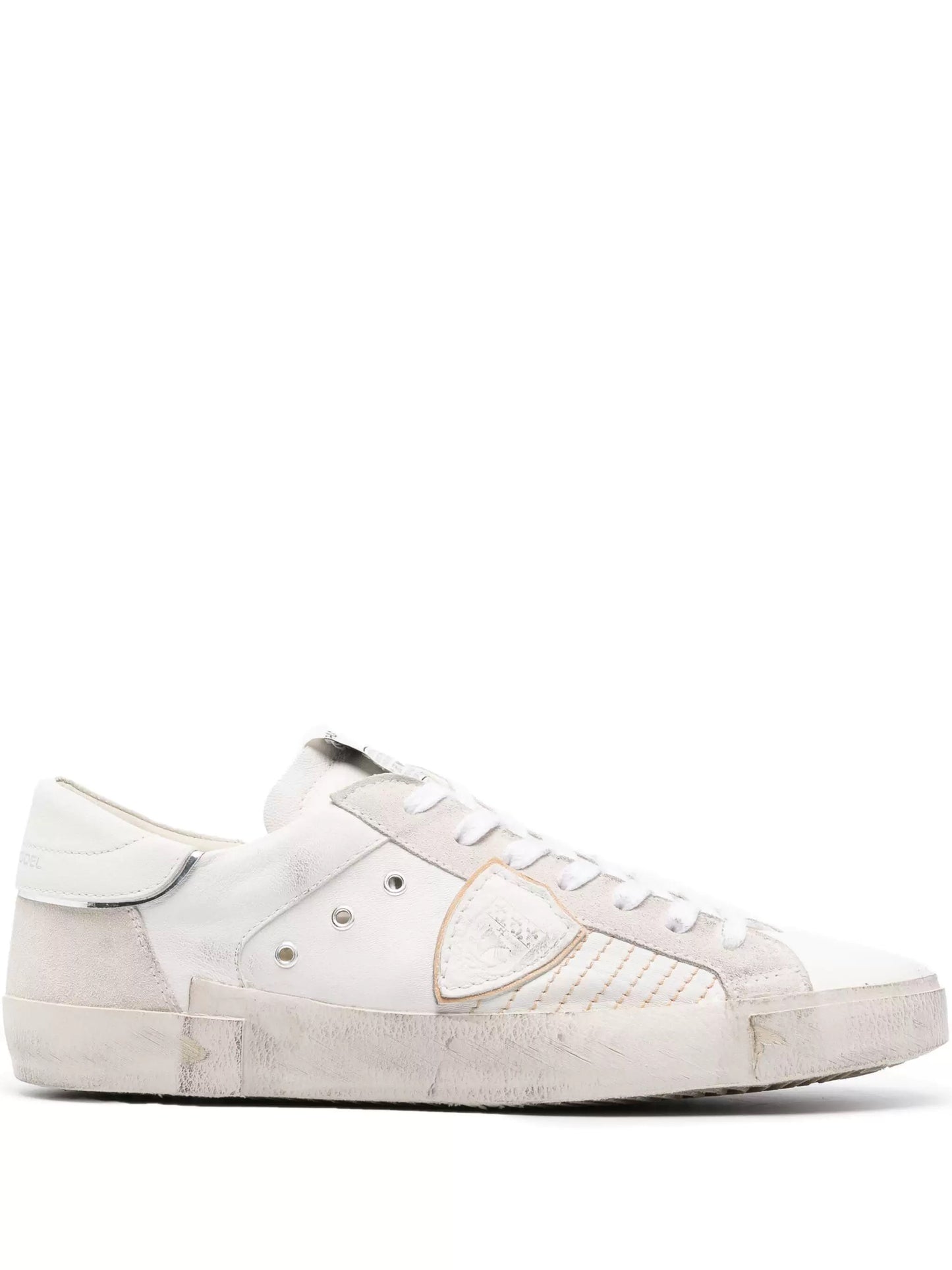 Philippe Model Paris Sneaker