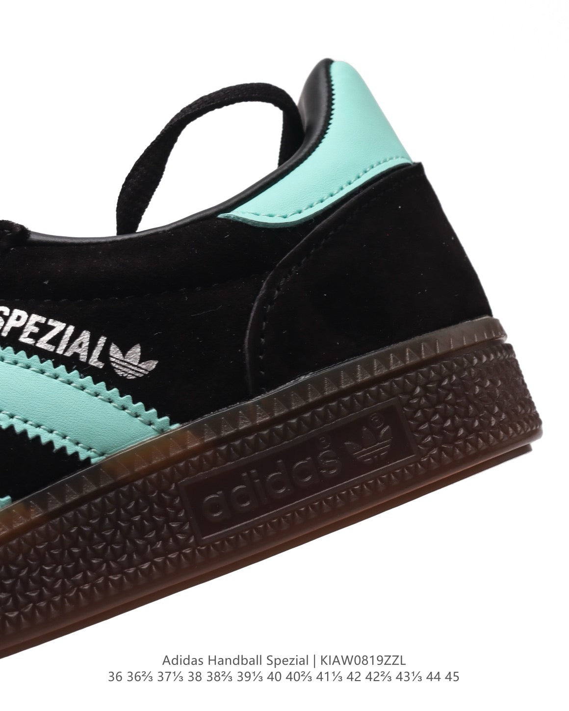 Spezial tiffany ๐ฆ