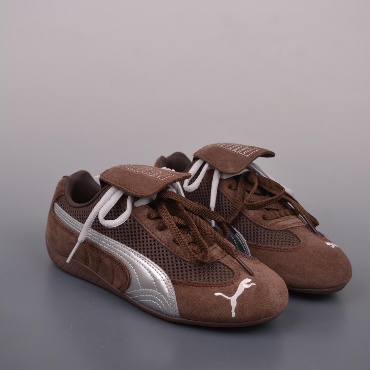 Puma Speedcat ๐ป
