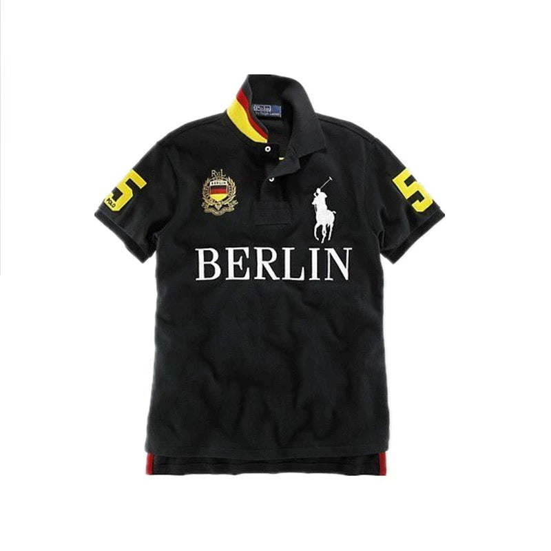 Chief keef polos ๐ค๐พ