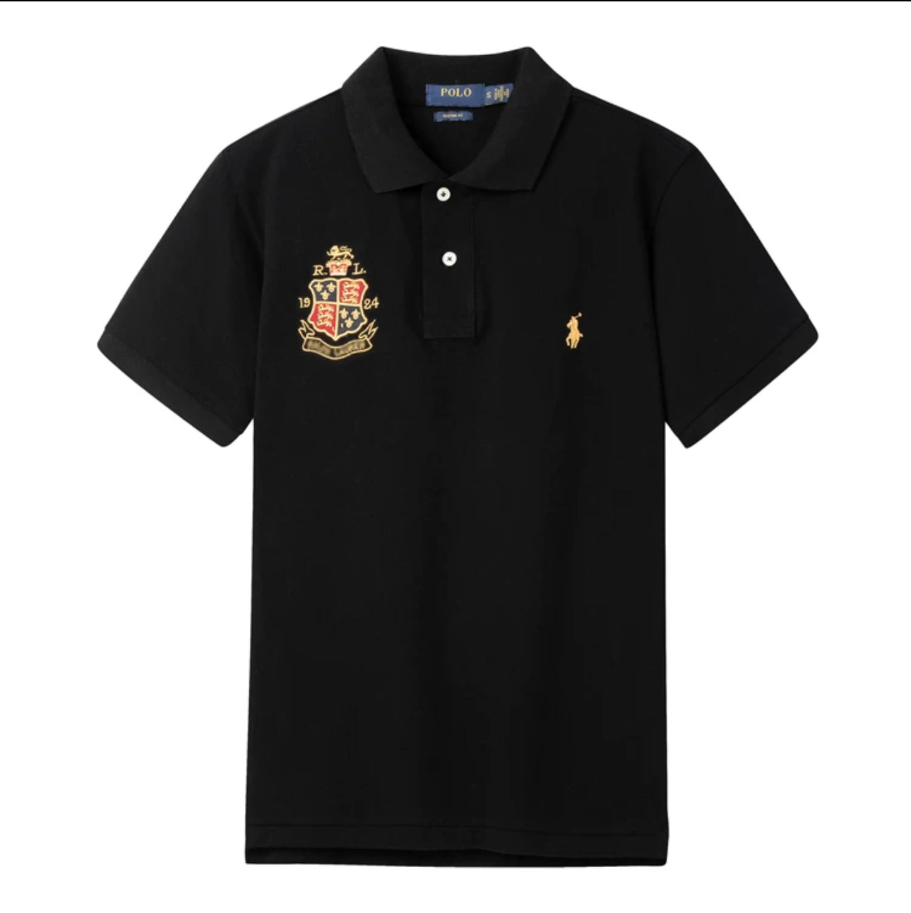 Ralph Lauren แแแแ ๐ช๐ธ