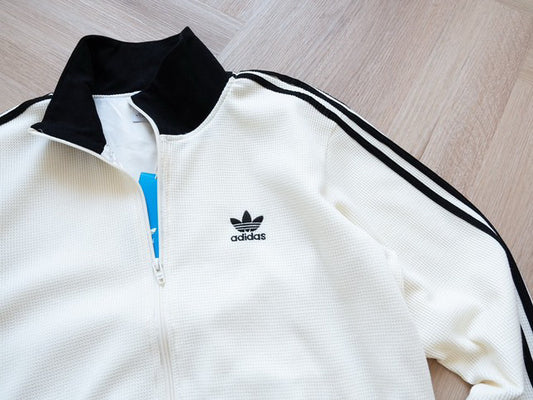 Adidas แแแแแขแ