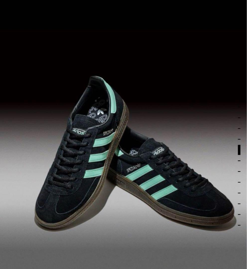 Spezial tiffany ๐ฆ