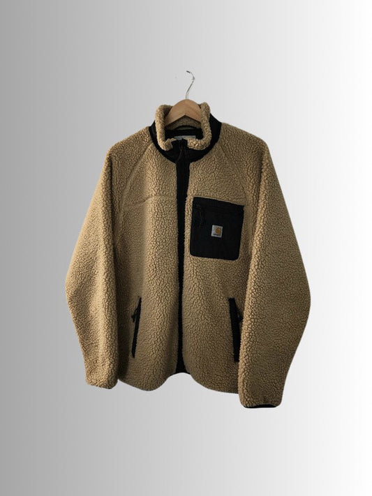 Carhartt მოსაცმელი