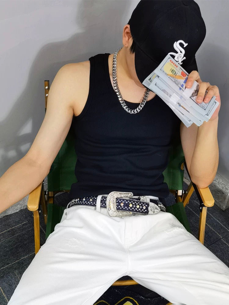 BB belt 44 แคแแ แ ๐ฒ