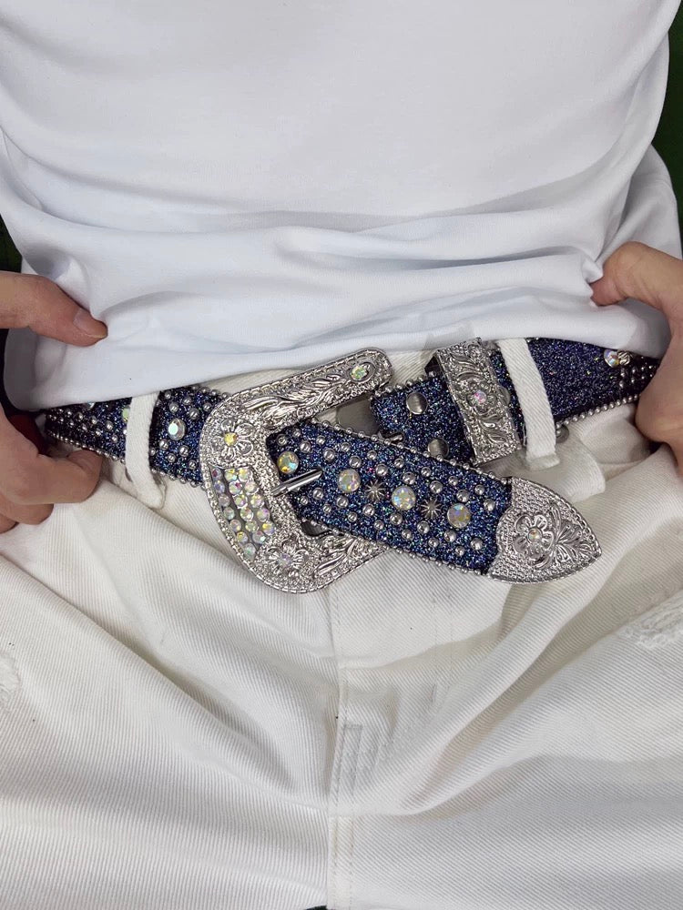 BB belt 44 แคแแ แ ๐ฒ