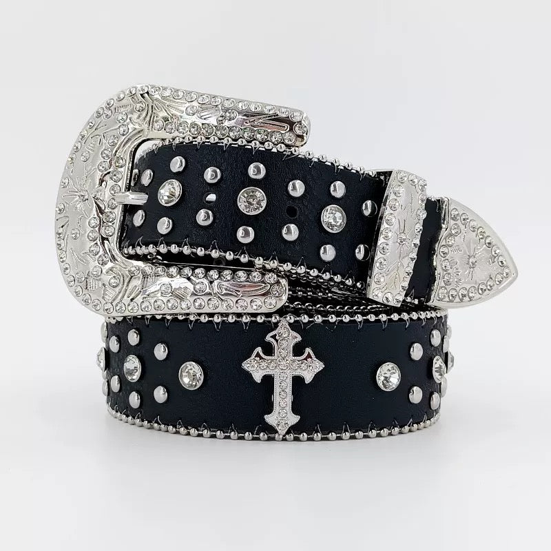 BB belt 44 แคแแ แ ๐ฒ