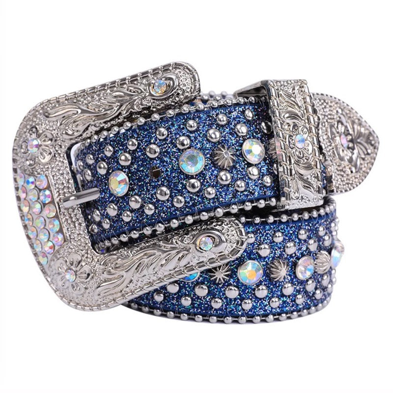 BB belt 44 แคแแ แ ๐ฒ