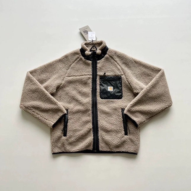 Carhartt მოსაცმელი