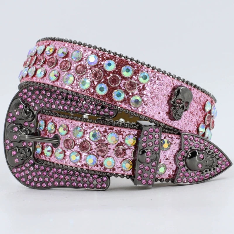 BB belt 44 แคแแ แ ๐ฒ