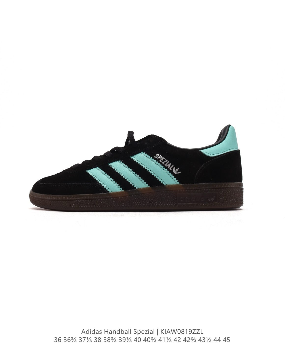 Spezial tiffany ๐ฆ