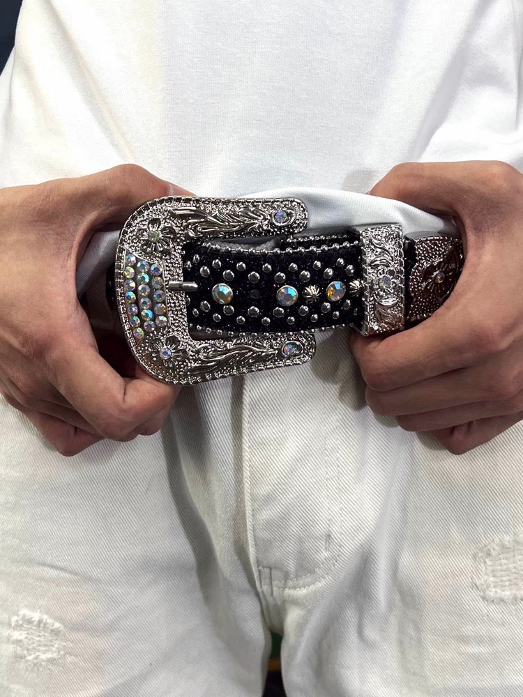 BB belt 44 แคแแ แ ๐ฒ