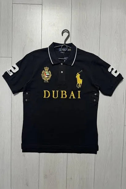 Chief keef polos ๐ค๐พ