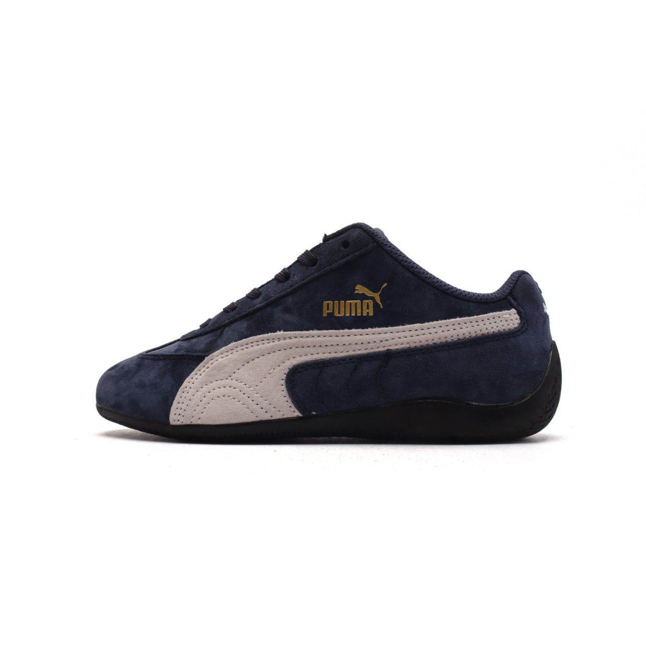 Puma Speedcat ๐ฆ