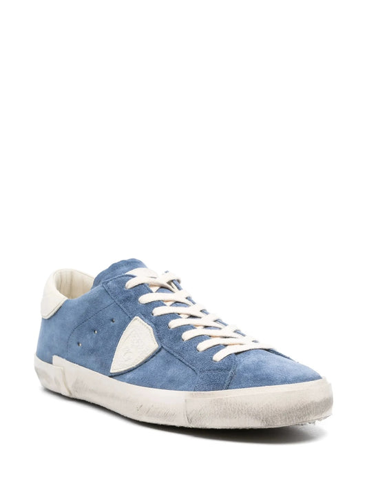 Philippe Model Paris Sneaker