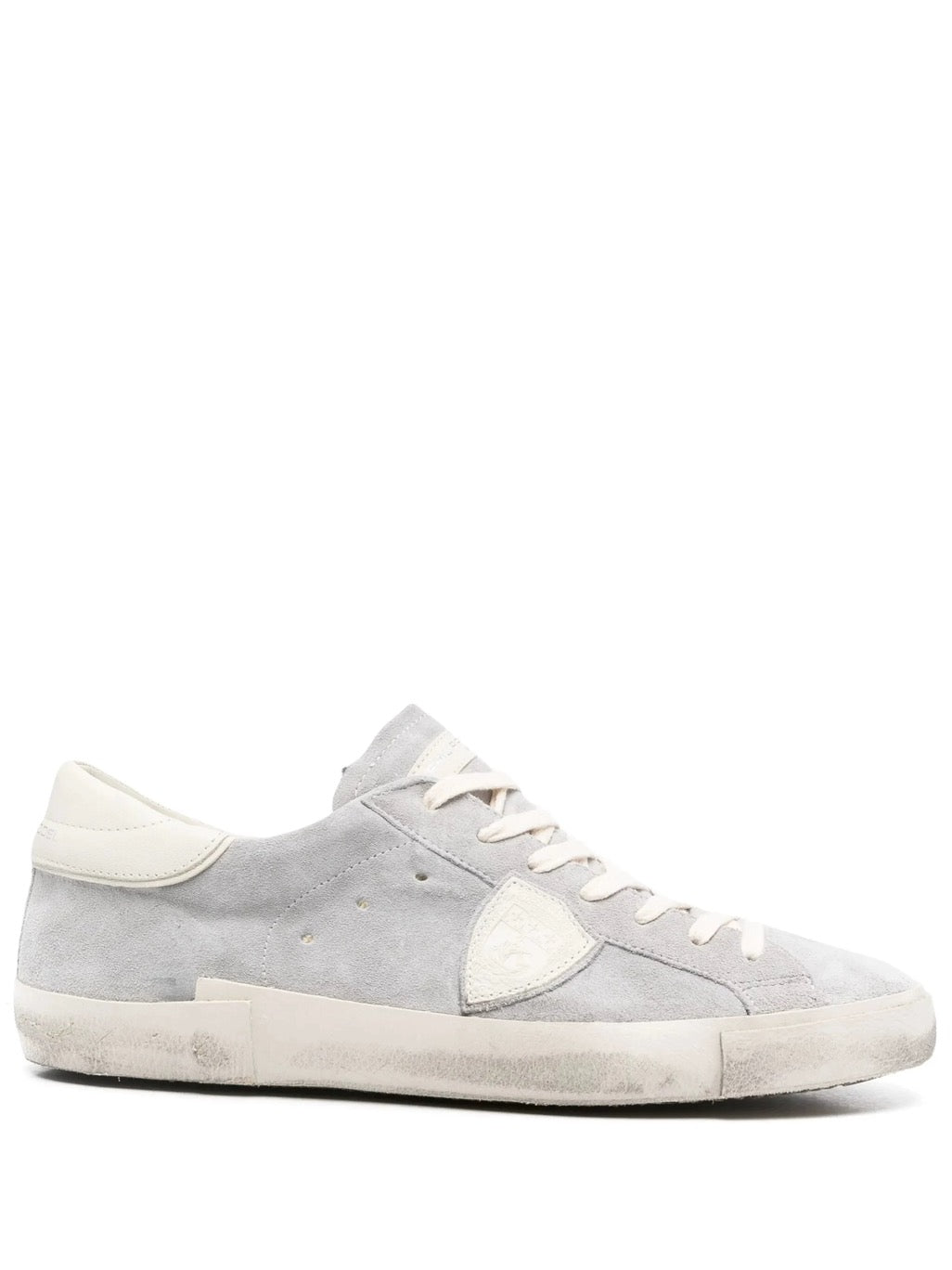 Philippe Model Paris Sneaker