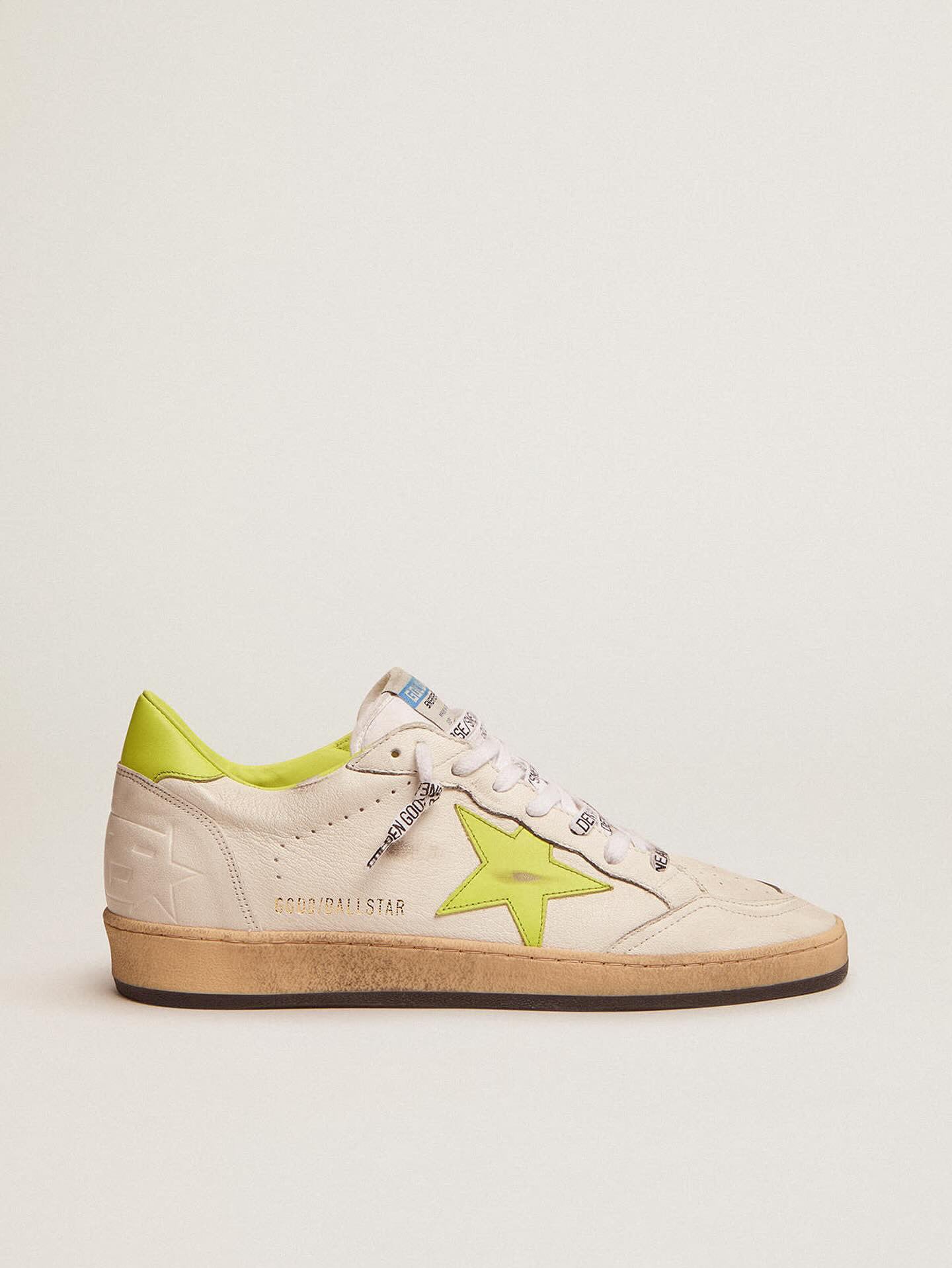 Golden goose ๐ชฒ