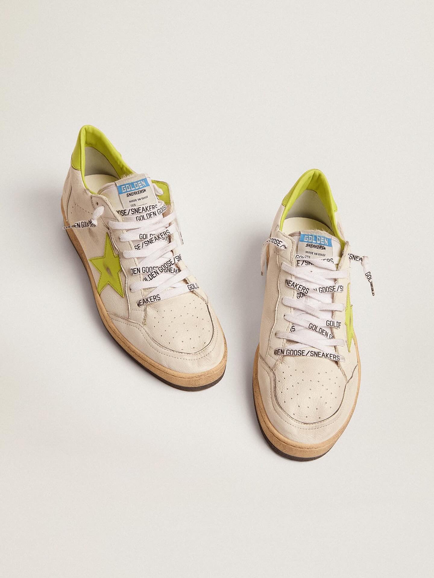 Golden goose ๐ชฒ
