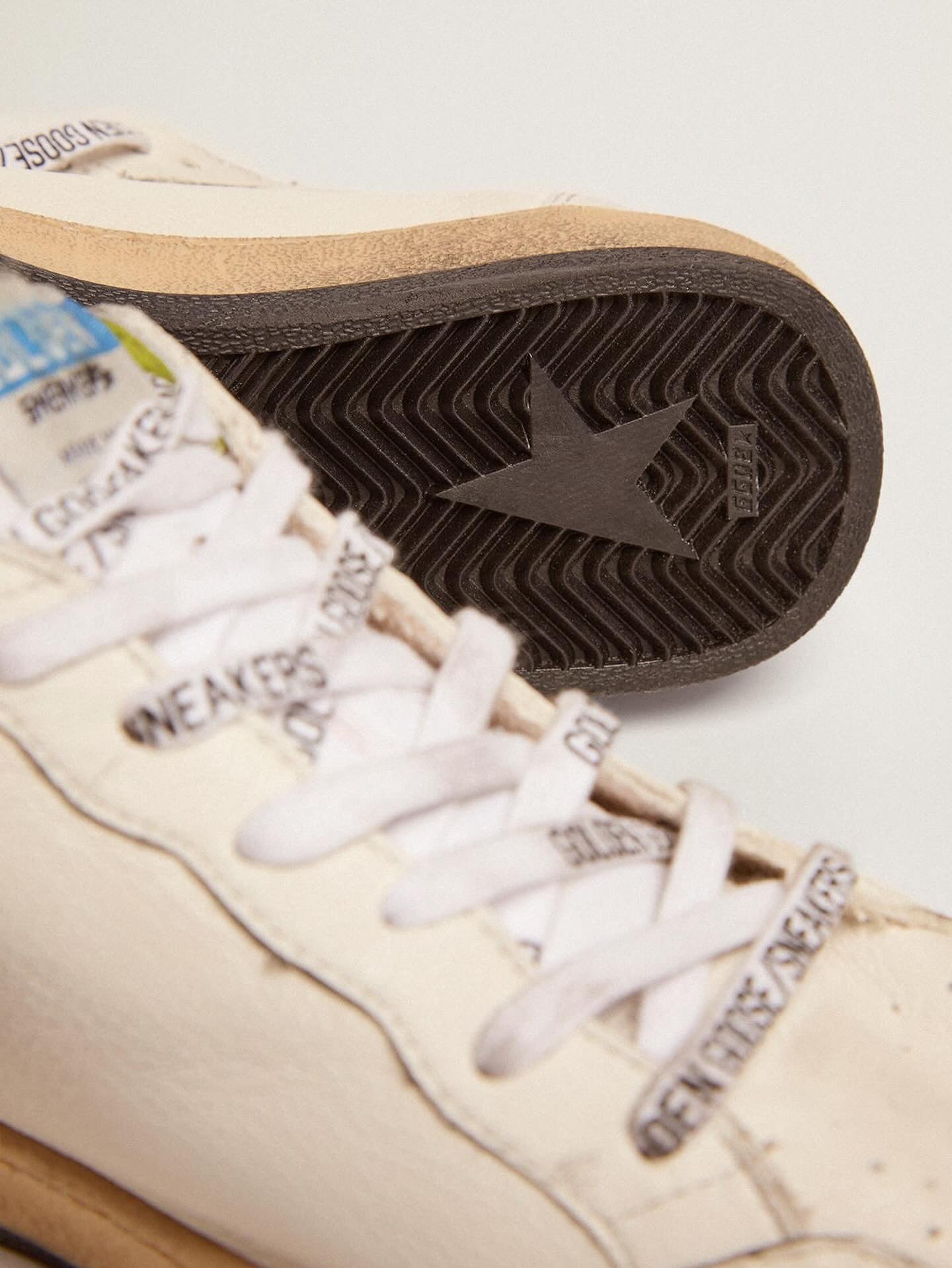 Golden goose ๐ชฒ