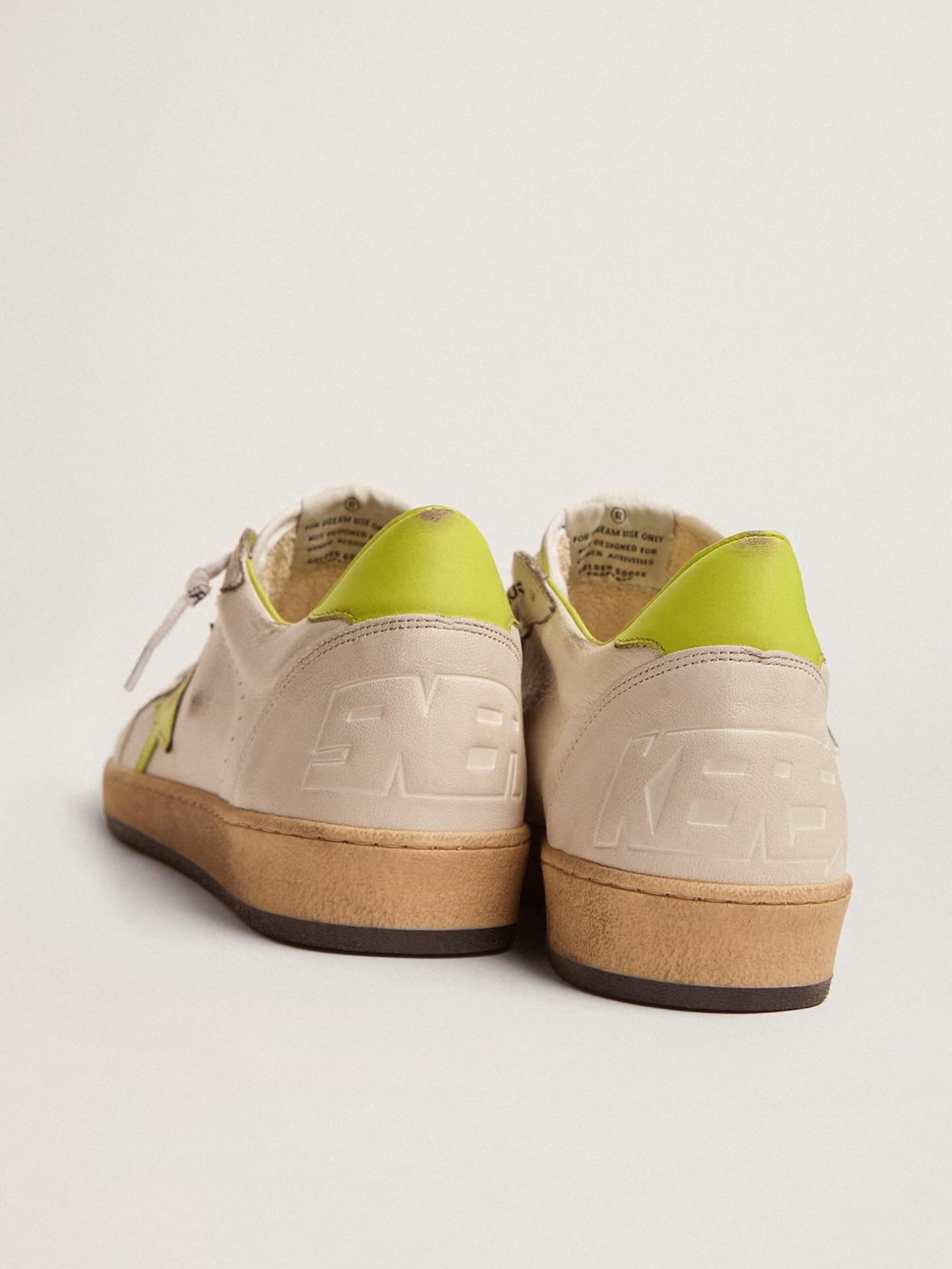 Golden goose ๐ชฒ