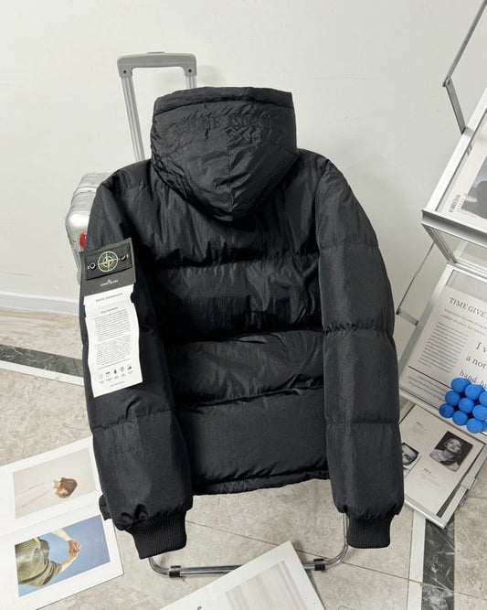 Stone Island แฅแฃแ แแฃแแ