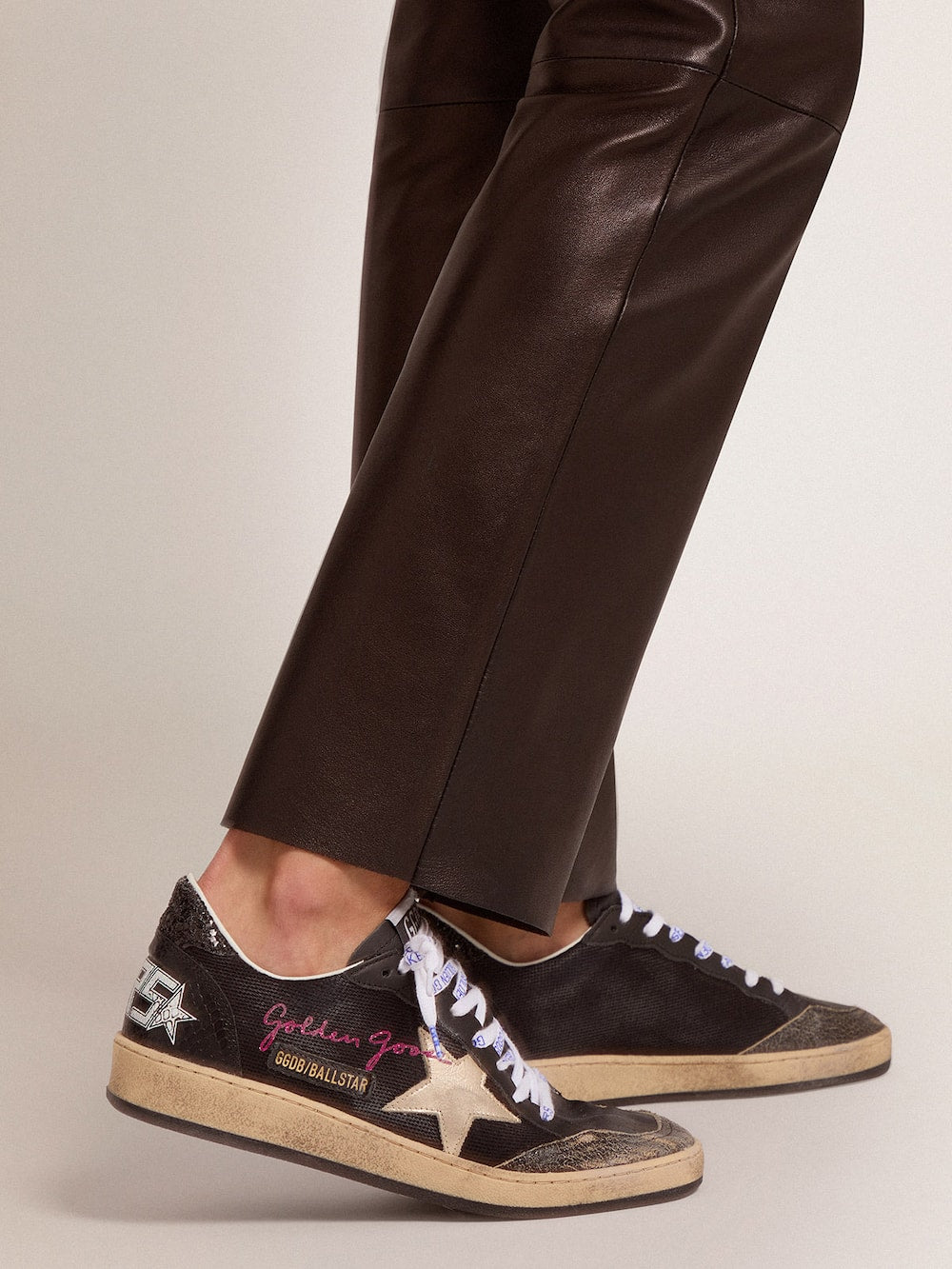 golden Goose