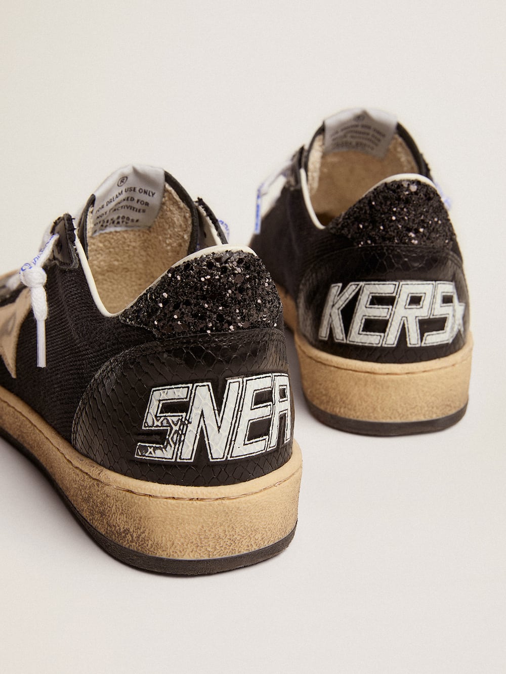 golden Goose