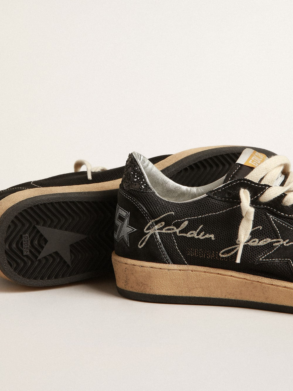 Golden Goose