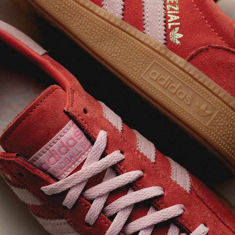 Adidas Handball Spezials
