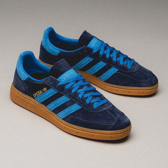 Adidas spezial