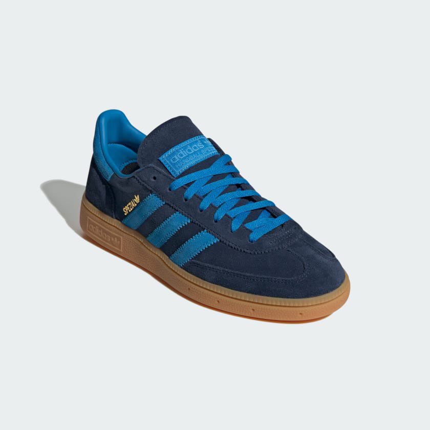 Adidas spezial