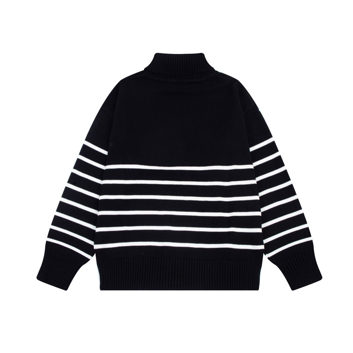 Ami pullover