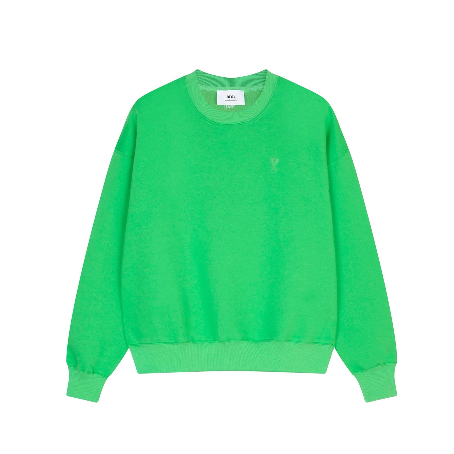 Ami sweatshirt
