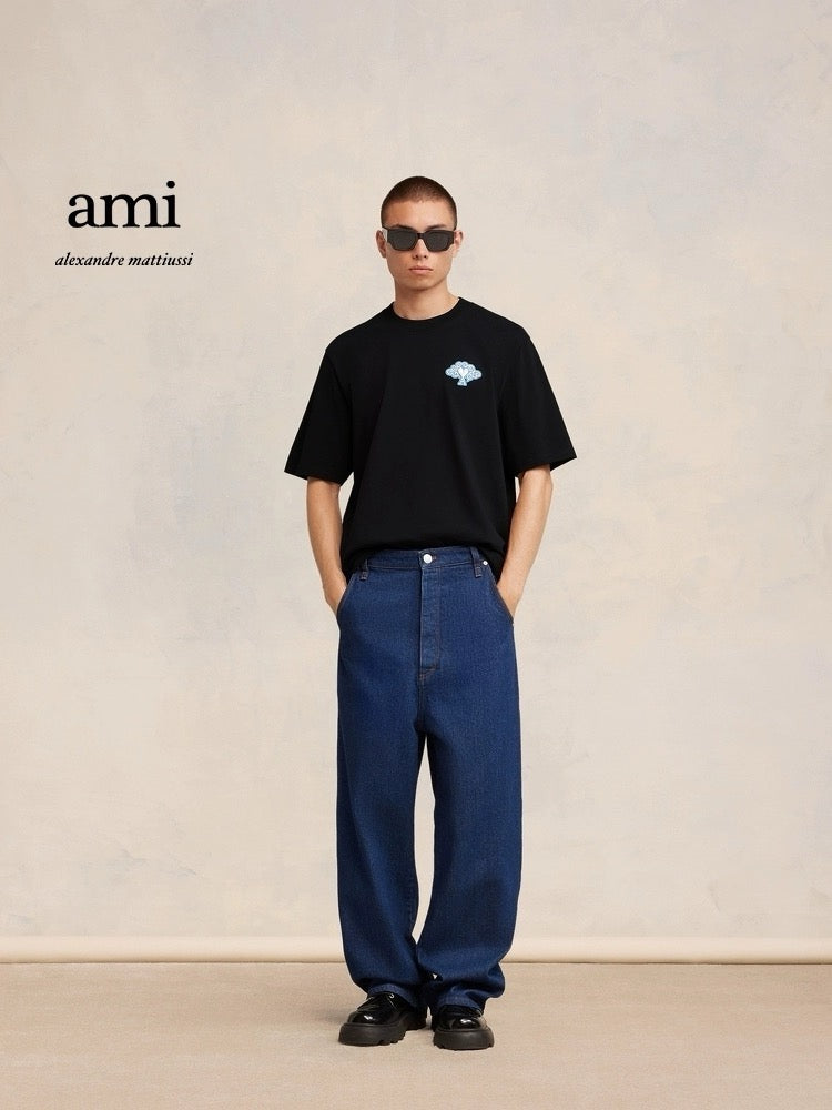 Ami shirt