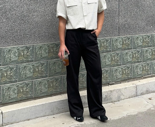 Puma Speedcat 🐈⬛