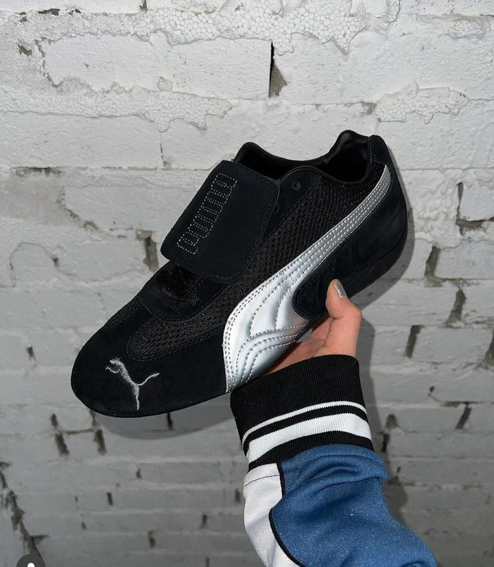 Puma Speedcat ๐โโฌ