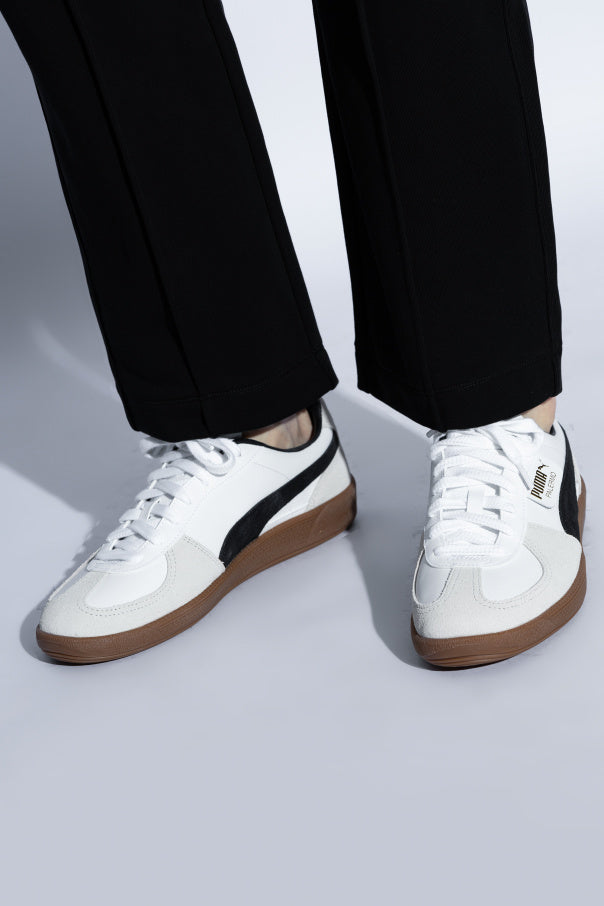 Puma Palermo