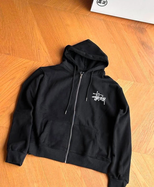 Stussy แแแแแขแ